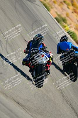 media/Oct-24-2025-2WTD (Fri) [[491f36c2bf]]/C Group/Session 3 (Turn 5)/